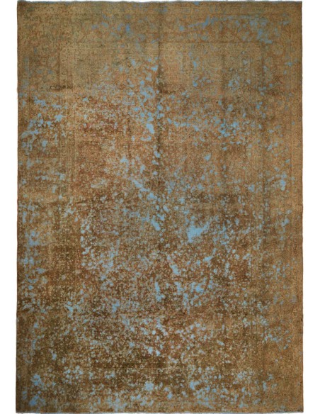 Tappeto Persia Vintage Persia cm.284x405