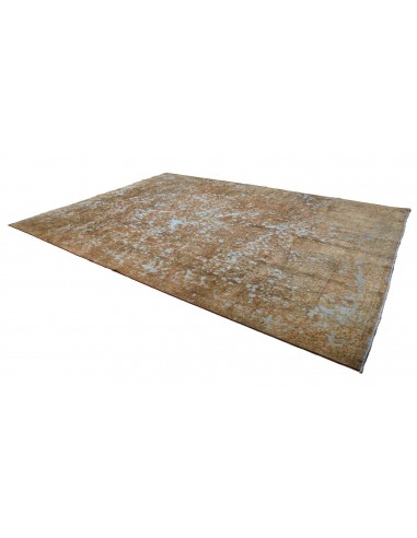 Tappeto Persia Vintage Persia cm.284x405