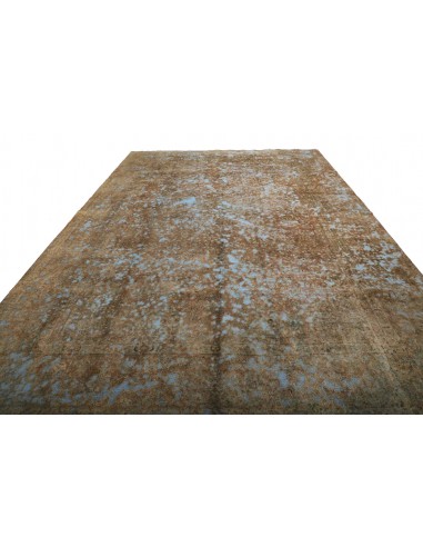 Tappeto Persia Vintage Persia cm.284x405