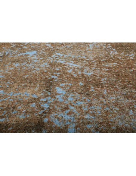 Tappeto Persia Vintage Persia cm.284x405