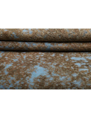 Tappeto Persia Vintage Persia cm.284x405