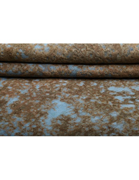 Tappeto Persia Vintage Persia cm.284x405