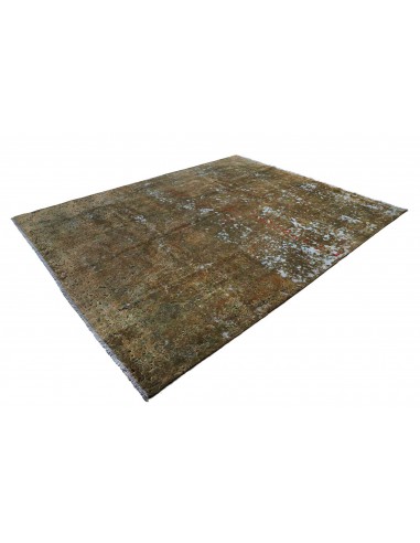 Tappeto Persia Vintage Persia cm.238x295