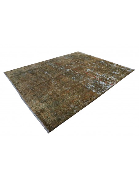 Tappeto Persia Vintage Persia cm.238x295