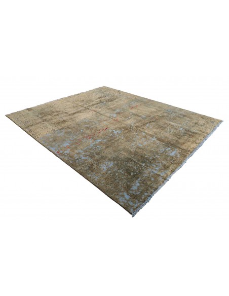 Tappeto Persia Vintage Persia cm.238x295