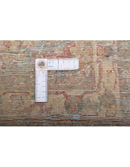 Tappeto Persia Vintage Persia cm.238x295