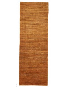 Tappeto Ghabeh Persia cm.93x269