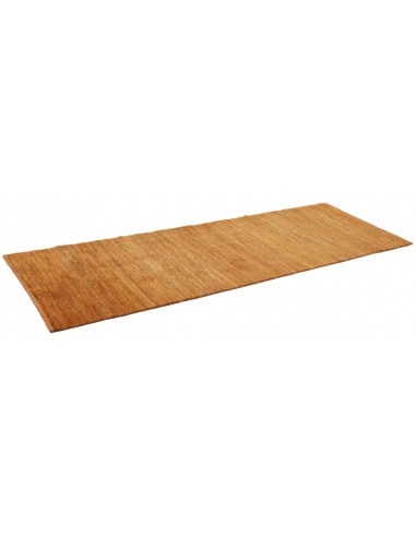 Tappeto Ghabeh Persia cm.93x269