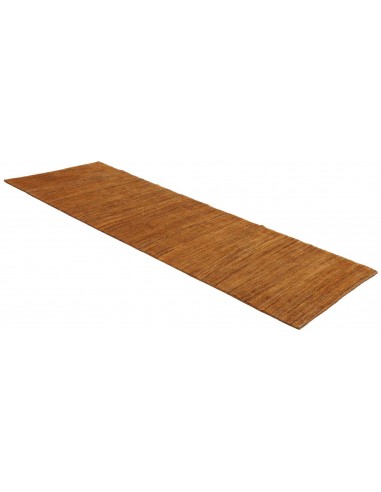 Tappeto Ghabeh Persia cm.93x269