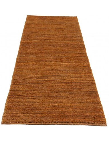 Tappeto Ghabeh Persia cm.93x269