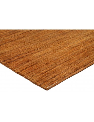 Tappeto Ghabeh Persia cm.93x269