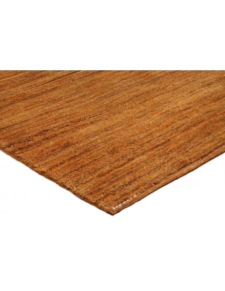 Tappeto Ghabeh Persia cm.93x269