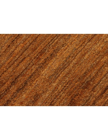 Tappeto Ghabeh Persia cm.93x269