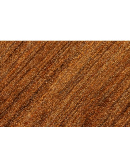 Tappeto Ghabeh Persia cm.93x269