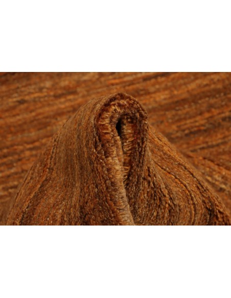 Tappeto Ghabeh Persia cm.93x269