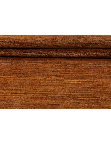 Tappeto Ghabeh Persia cm.93x269
