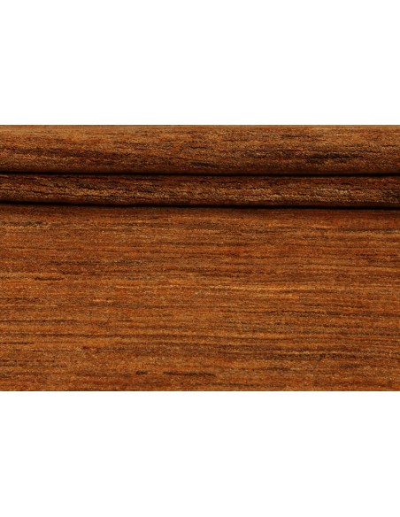 Tappeto Ghabeh Persia cm.93x269