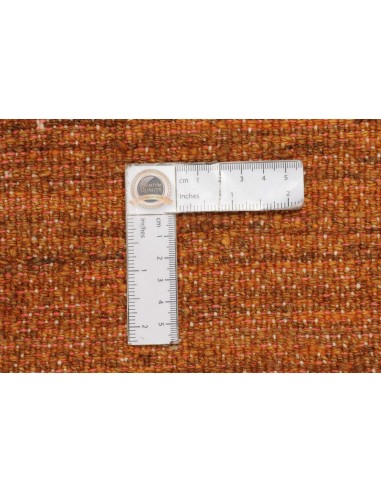 Tappeto Ghabeh Persia cm.93x269