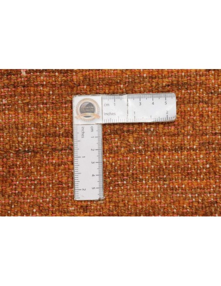 Tappeto Ghabeh Persia cm.93x269