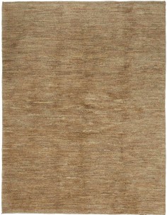 Tappeto Ghabeh Persia cm.156x207