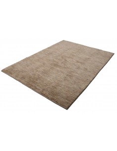 Tappeto Ghabeh Persia cm.156x207 2