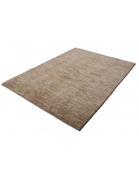 Tappeto Ghabeh Persia cm.156x207