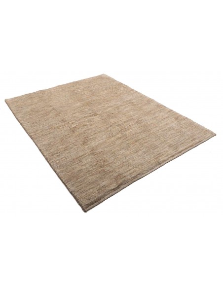 Tappeto Ghabeh Persia cm.156x207