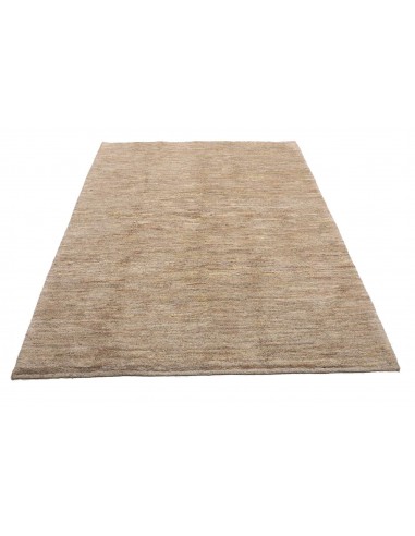 Tappeto Ghabeh Persia cm.156x207