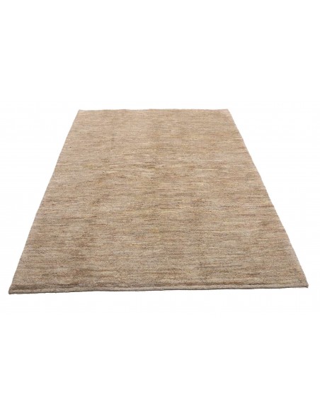 Tappeto Ghabeh Persia cm.156x207