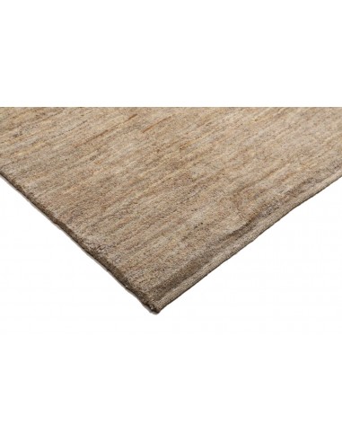 Tappeto Ghabeh Persia cm.156x207