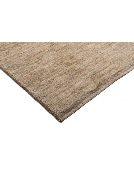 Tappeto Ghabeh Persia cm.156x207