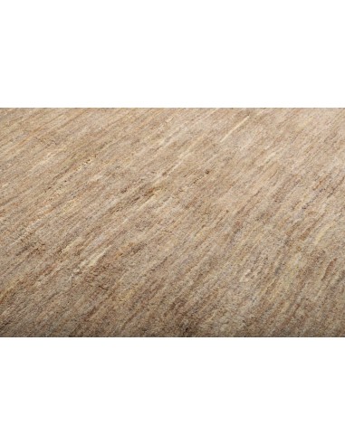 Tappeto Ghabeh Persia cm.156x207
