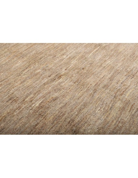 Tappeto Ghabeh Persia cm.156x207