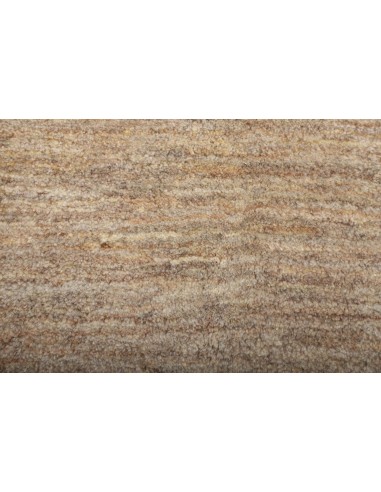 Tappeto Ghabeh Persia cm.156x207