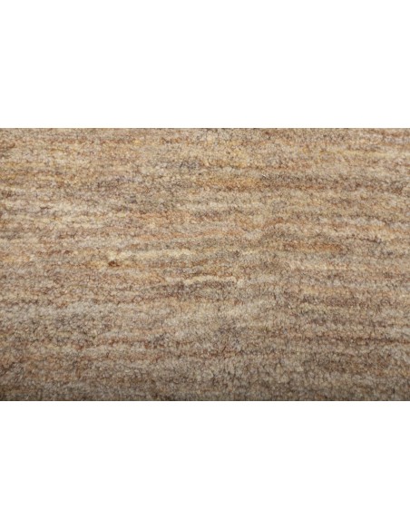 Tappeto Ghabeh Persia cm.156x207