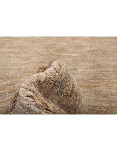 Tappeto Ghabeh Persia cm.156x207