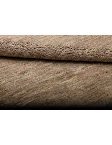 Tappeto Ghabeh Persia cm.156x207