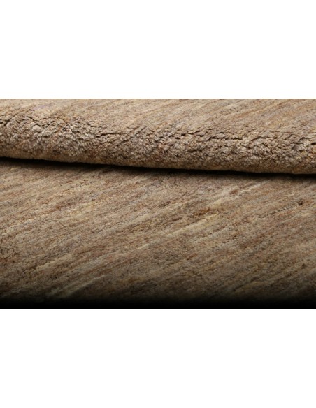 Tappeto Ghabeh Persia cm.156x207