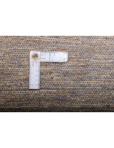 Tappeto Ghabeh Persia cm.156x207