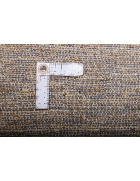 Tappeto Ghabeh Persia cm.156x207