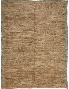 Tappeto Ghabeh Persia cm.205x277