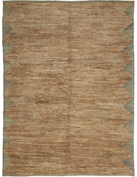 Tappeto Ghabeh Persia cm.205x277