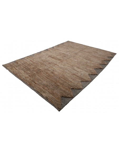 Tappeto Ghabeh Persia cm.205x277