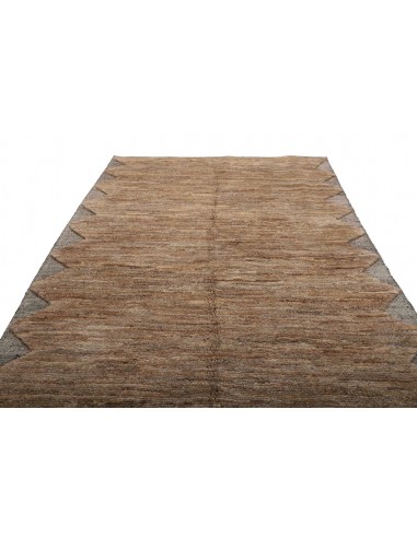 Tappeto Ghabeh Persia cm.205x277
