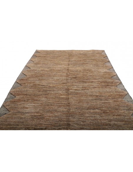 Tappeto Ghabeh Persia cm.205x277