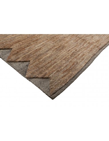 Tappeto Ghabeh Persia cm.205x277