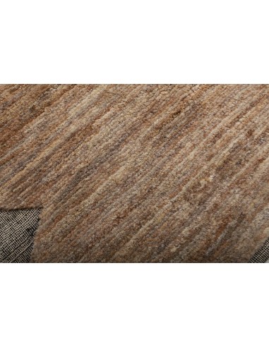 Tappeto Ghabeh Persia cm.205x277