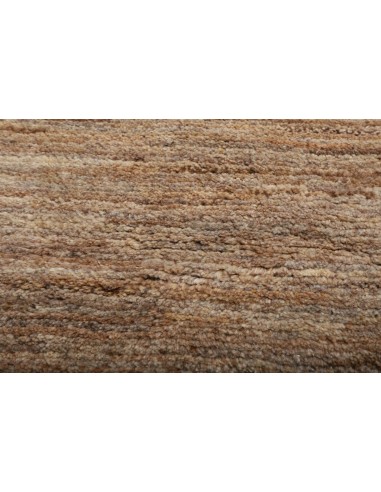 Tappeto Ghabeh Persia cm.205x277