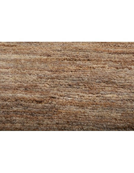 Tappeto Ghabeh Persia cm.205x277
