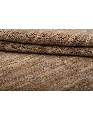 Tappeto Ghabeh Persia cm.205x277